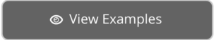View Examples View Examples