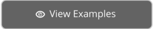 View Examples View Examples
