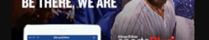 Cubs Interstitial