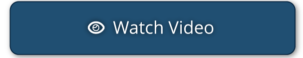 Watch Video Watch Video
