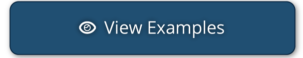 View Examples View Examples