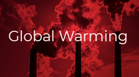 Global Warming
