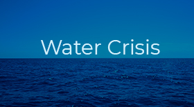 Water Crisis