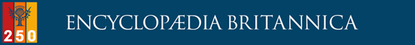 Encyclopædia Britannica