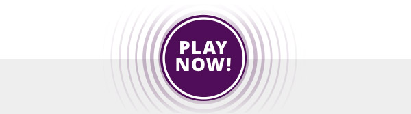 PLAY NOW - JUST USE YOUR VOICE