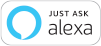Just Ask Alexa