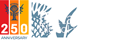 Britannica Digital Learning