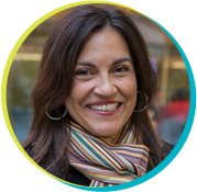 Dr. Yalda T. Uhls