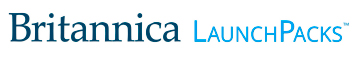Britannica LaunchPacks