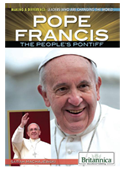 Pope Francis: The People's Pope