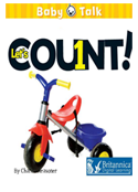 Lets Count