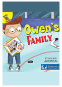 Owens Family