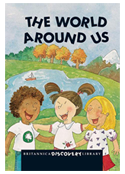 The World Around Us