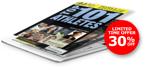 LIMITED TIME OFFER - 30% OFF Britannica e-books