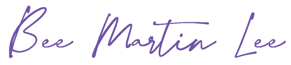 Bee Martin Lee