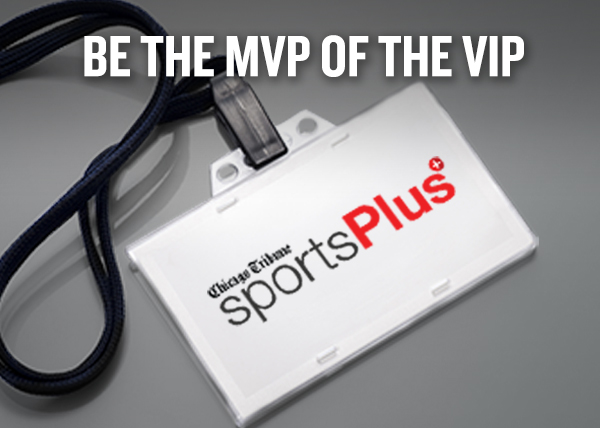 
            BENEFITS JUST FOR YOU
            
            