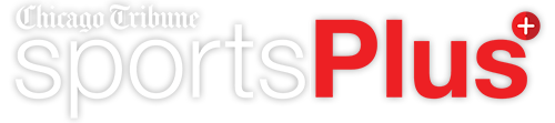 Chicago Tribune SportsPlus
