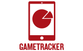 Game Tracker